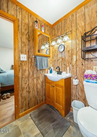 200 Sawmill Road, Cedar Grove, NC 27231