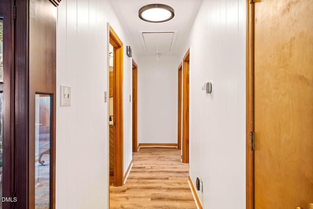 200 Sawmill Road, Cedar Grove, NC 27231