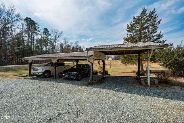 200 Sawmill Road, Cedar Grove, NC 27231