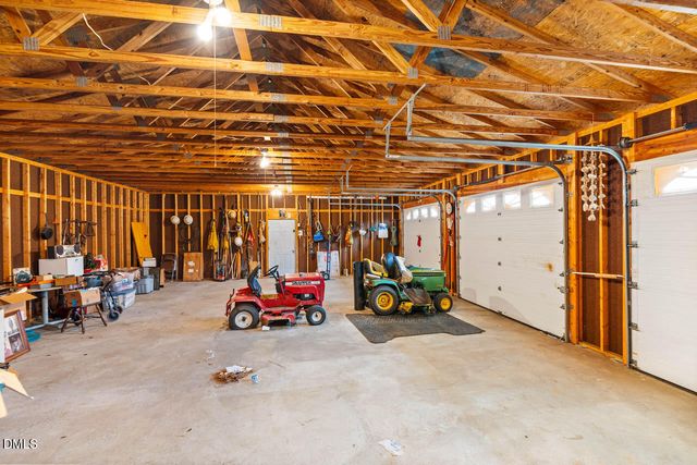 200 Sawmill Road, Cedar Grove, NC 27231