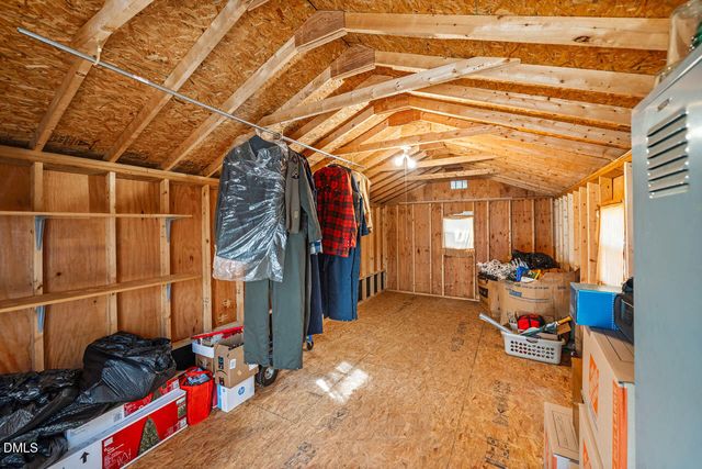 200 Sawmill Road, Cedar Grove, NC 27231