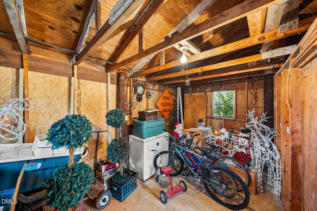 200 Sawmill Road, Cedar Grove, NC 27231