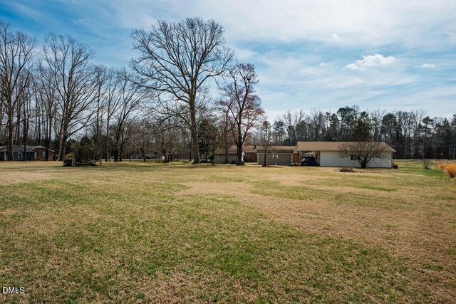 200 Sawmill Road, Cedar Grove, NC 27231