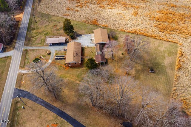 200 Sawmill Road, Cedar Grove, NC 27231