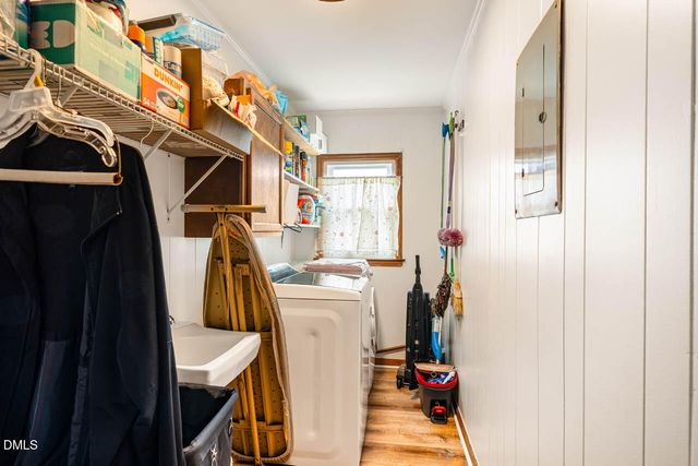 200 Sawmill Road, Cedar Grove, NC 27231