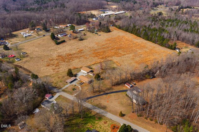 200 Sawmill Road, Cedar Grove, NC 27231