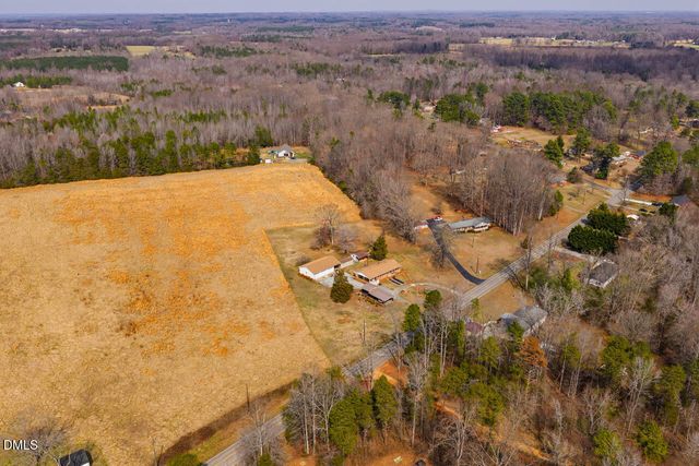 200 Sawmill Road, Cedar Grove, NC 27231
