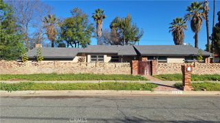 2327 Fairview, Riverside, CA 92506
