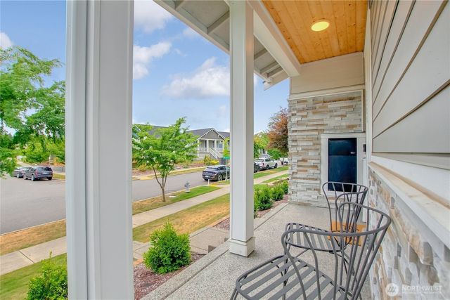 13225 189th Avenue E, Bonney Lake, WA 98391