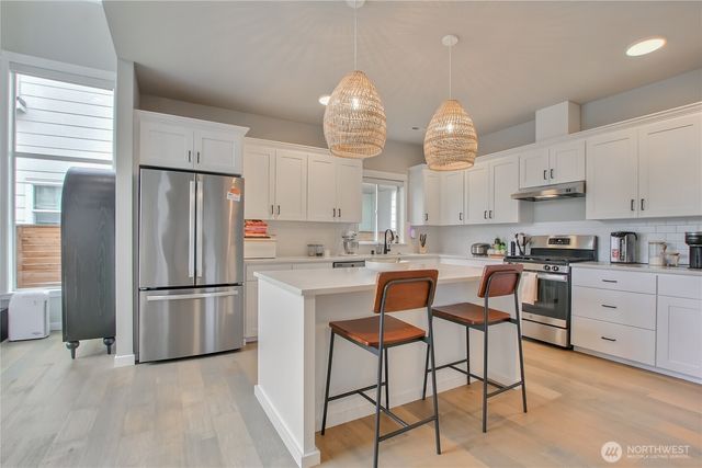 13225 189th Avenue E, Bonney Lake, WA 98391