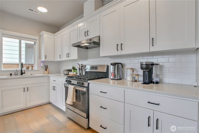 13225 189th Avenue E, Bonney Lake, WA 98391