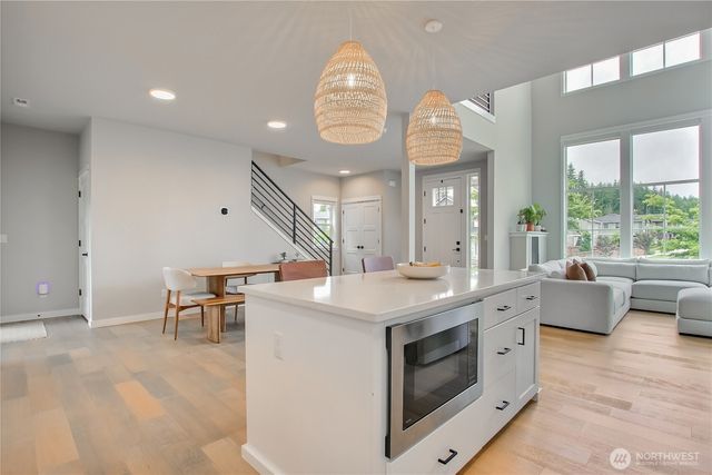 13225 189th Avenue E, Bonney Lake, WA 98391