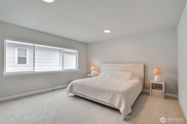 13225 189th Avenue E, Bonney Lake, WA 98391