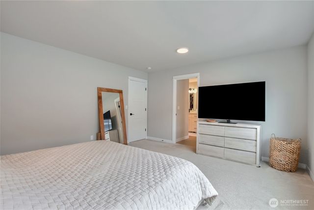 13225 189th Avenue E, Bonney Lake, WA 98391