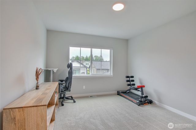 13225 189th Avenue E, Bonney Lake, WA 98391