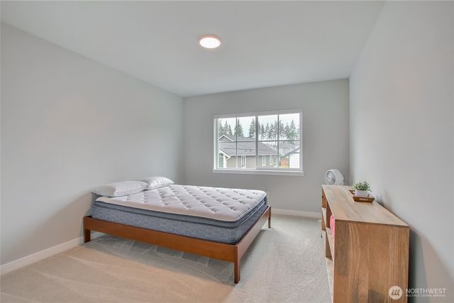 13225 189th Avenue E, Bonney Lake, WA 98391