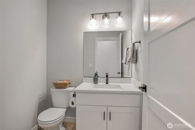 13225 189th Avenue E, Bonney Lake, WA 98391