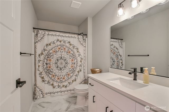 13225 189th Avenue E, Bonney Lake, WA 98391