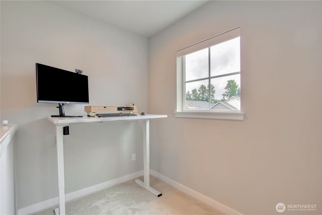 13225 189th Avenue E, Bonney Lake, WA 98391