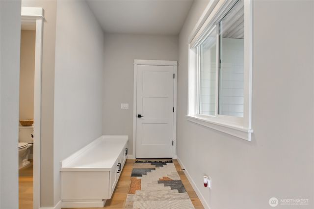13225 189th Avenue E, Bonney Lake, WA 98391