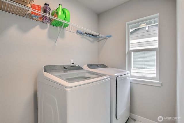 13225 189th Avenue E, Bonney Lake, WA 98391