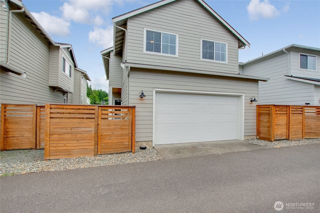 13225 189th Avenue E, Bonney Lake, WA 98391
