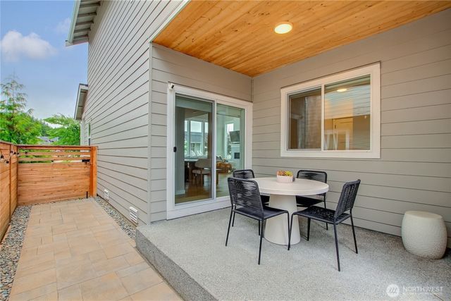 13225 189th Avenue E, Bonney Lake, WA 98391