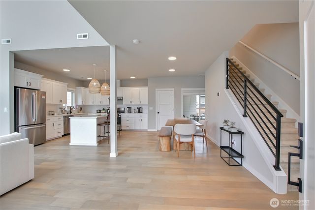 13225 189th Avenue E, Bonney Lake, WA 98391