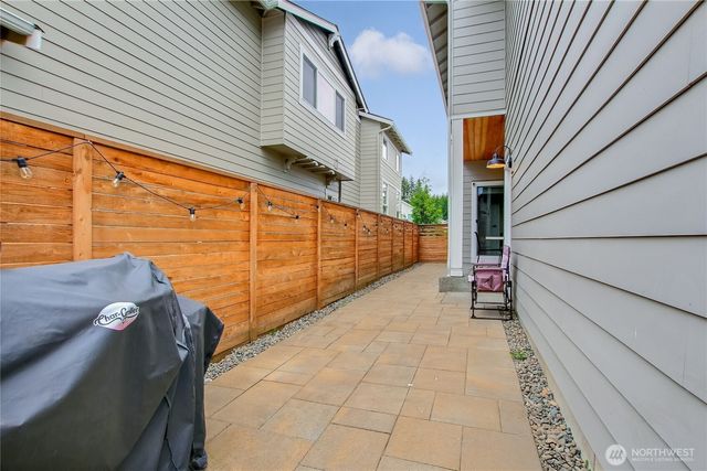 13225 189th Avenue E, Bonney Lake, WA 98391