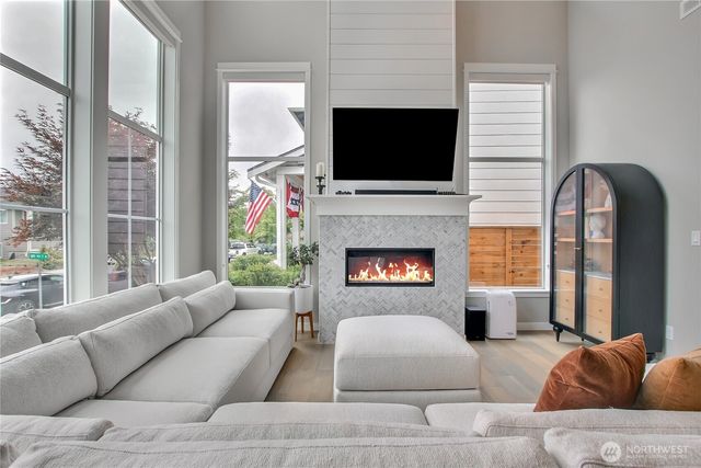 13225 189th Avenue E, Bonney Lake, WA 98391