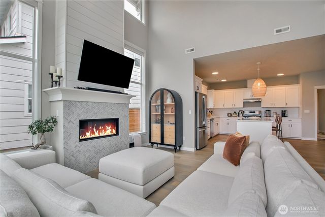 13225 189th Avenue E, Bonney Lake, WA 98391