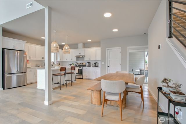 13225 189th Avenue E, Bonney Lake, WA 98391