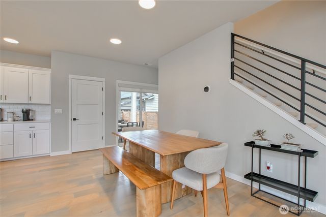 13225 189th Avenue E, Bonney Lake, WA 98391