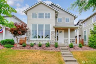 13225 189th Avenue E, Bonney Lake, WA 98391