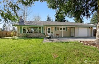10221 132nd Avenue NE, Kirkland, WA 98033