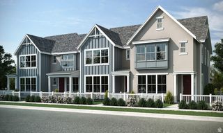 11199 S RUMMY WAY #319, South Jordan, UT 84009