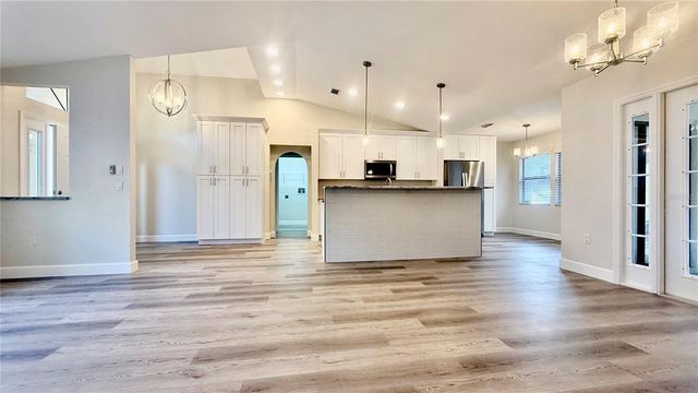 18917 PARADE ROAD, Hudson, FL 34667