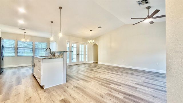 18917 PARADE ROAD, Hudson, FL 34667