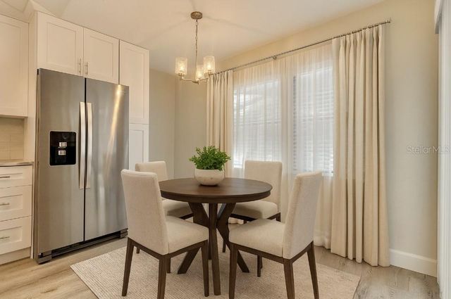 18917 PARADE ROAD, Hudson, FL 34667