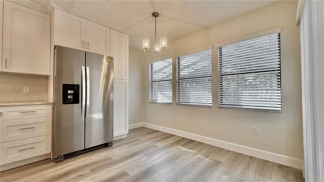 18917 PARADE ROAD, Hudson, FL 34667