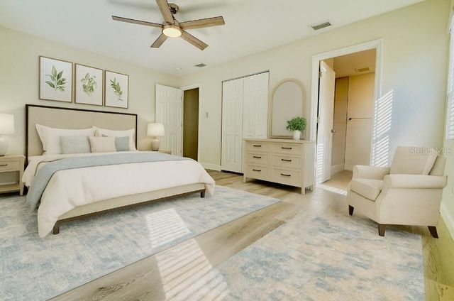 18917 PARADE ROAD, Hudson, FL 34667