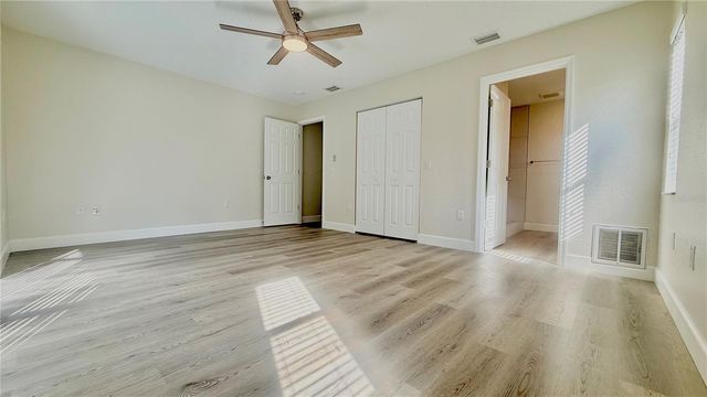 18917 PARADE ROAD, Hudson, FL 34667