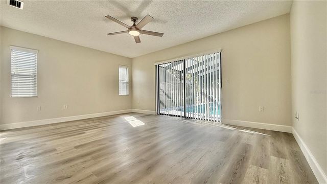 18917 PARADE ROAD, Hudson, FL 34667