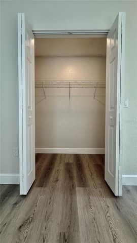 18917 PARADE ROAD, Hudson, FL 34667