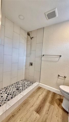 18917 PARADE ROAD, Hudson, FL 34667