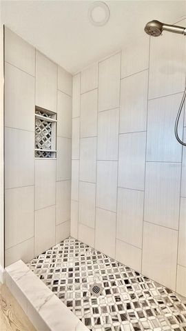 18917 PARADE ROAD, Hudson, FL 34667