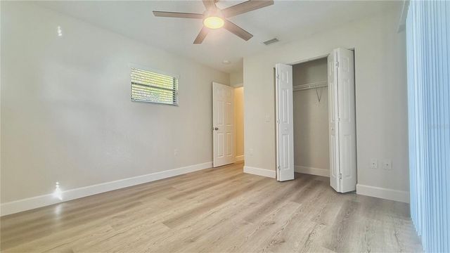 18917 PARADE ROAD, Hudson, FL 34667