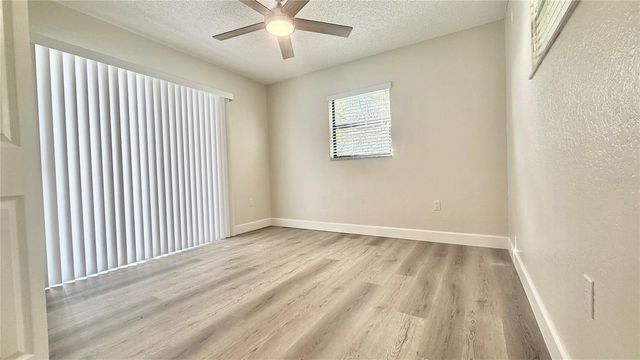 18917 PARADE ROAD, Hudson, FL 34667