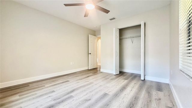 18917 PARADE ROAD, Hudson, FL 34667