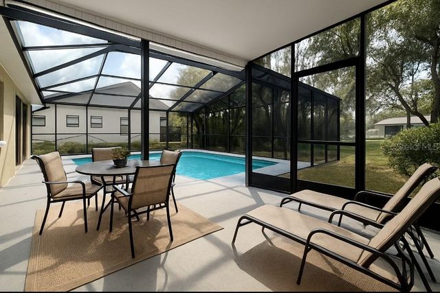 18917 PARADE ROAD, Hudson, FL 34667